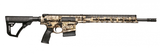 Daniel Defense DD5 V4 Hunter 308 Kryptek Highlander 02-158-23069-047 - 1 of 1