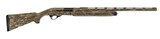 Franchi Affinity 3.5 12 Ga Semi Auto Bottomland Camo 28