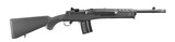Ruger Mini-14 Tactical 300 Blackout 16