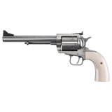 Magnum Research BFR 454 Casull 6.5