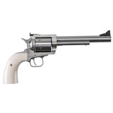 Magnum Research BFR 454 Casull 6.5