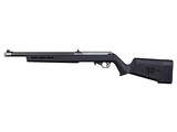 Volquartsen Lightweight 22 LR W/ Open Sight VCLR-L-B - 1 of 1