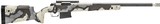 Springfield 2020 Waypoint 6.5 Creedmoor Ridgeline 22