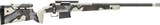 Springfield 2020 Waypoint 6.5 Creedmoor Ridgeline Camo Adjustable Stock - 1 of 1