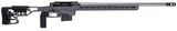Savage Impulse Elite Precision 338 Lapua Magnum 30