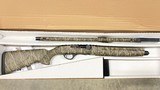 Escort PS Turkey Bottomland Semi-auto 12 GA HEPS1224TRBL - 1 of 2