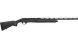 Stoeger M3000 Compact 12 Ga Semi Auto 26