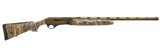 Stoeger M3020 20 Ga Semi Auto 28