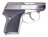 L.W. Seecamp LWS 380 ACP 6 Round Capacity - 1 of 2