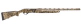 Stoeger M3500 12 Ga Semi Auto 28