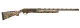 Stoeger M3500 12 Ga Semi Auto 28