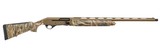 Stoeger M3500 Waterfowl 12 Ga Semi Auto 28