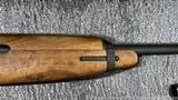 Auto Ordnance M1 Carbine Paratrooper 30 Carbine With Folding Stock AOM150 - 5 of 7