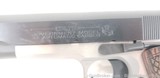 Colt 1911 M1991A1 Government .45 ACP CLTO1091ZTTW - 4 of 7