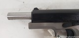 Colt 1911 M1991A1 Government .45 ACP CLTO1091ZTTW - 3 of 7