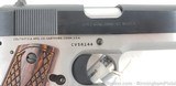 Colt 1911 M1991A1 Government .45 ACP CLTO1091ZTTW - 7 of 7