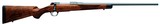 Kimber 8400 Classic Select Grade Rifle 3000676, 270 WSM, 24