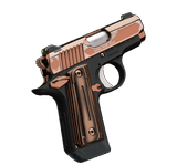 Kimber Micro 380 ACP Rose Gold High Polish 3300173 - 1 of 1
