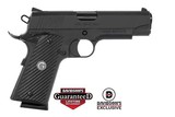 Girsan MC1911S XLV Commander 45ACP 1911 393070 - 1 of 1