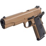 EAA GIRSAN MC1911S XLV 45 ACP FDE 5