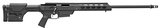 REMINGTON 700 XCR TACTICAL 24` 338 LAPUA 84477 - 1 of 1