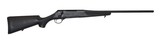 Merkel R-15 300 Win Mag Bolt Action 24