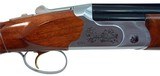 SKB Shotguns 690 Field O/U 12 GA 28