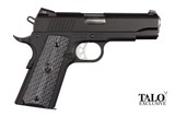Ruger SR1911 45 ACP 1911 6720 - 1 of 1