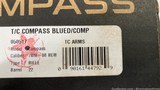 Thompson/Center Compass 7MM-08 10073 T/C Thompson Center - 3 of 3