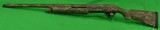 Benelli Nova Turkey Bottomland Camo 12 Ga 26In 20019 - 2 of 3