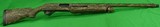 Benelli Nova Turkey Bottomland Camo 12 Ga 26In 20019 - 1 of 3