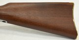 Henry Repeating Arms Golden Boy 22 LR Freemasons Tribute H004MAS - 5 of 7