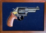 Used Smith & Wesson Thunder Ranch Model 21 44 Special 4