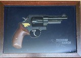 Used Smith & Wesson Thunder Ranch Model 21 44 Special 4