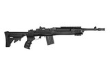 Ruger Mini-14 223 5846 - 1 of 1