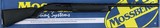 Used Mossberg 930 12 GA 28