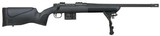 Mossberg Firearms MVP Patrol 5.56 27701 - 1 of 1