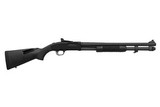 Mossberg 590A1 12 Ga Pump Action 20