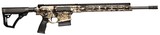 Daniel Defense DD5 V5 Hunter 6.5 Creedmoor 02-165-09377-047 - 1 of 1