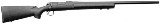 REMINGTON 700 POLICE 223 REM BLK SYN STK 26 25714 - 1 of 1
