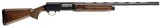 Browning A5 Hunter 12 GA 0118003003 - 1 of 1