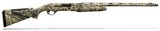 11191 benelli m2 waterfowl 28 inch 20 gauge 20g - 1 of 1