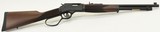 Henry Repeating Arms 327 Federal Big Boy H012MR327 - 2 of 2