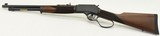 Henry Repeating Arms 327 Federal Big Boy H012MR327 - 1 of 2