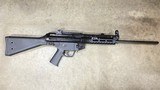 PTR 9R Carbine 9mm Luger 16