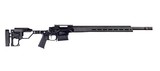 Christensen Arms Modern Precision Rifle 300 801-03006-00 - 1 of 1