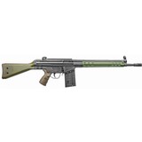 PTR Industries PTR-91 GIRK 308 16