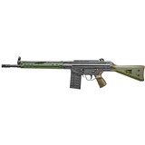 PTR Industries PTR-91 GIRK 308 16