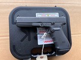 Used Glock 21 Gen 4 45 Auto 13 rd One Mag - 2 of 2