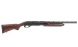 Remington 870 20 Ga Fieldmaster JR Youth Compact 18